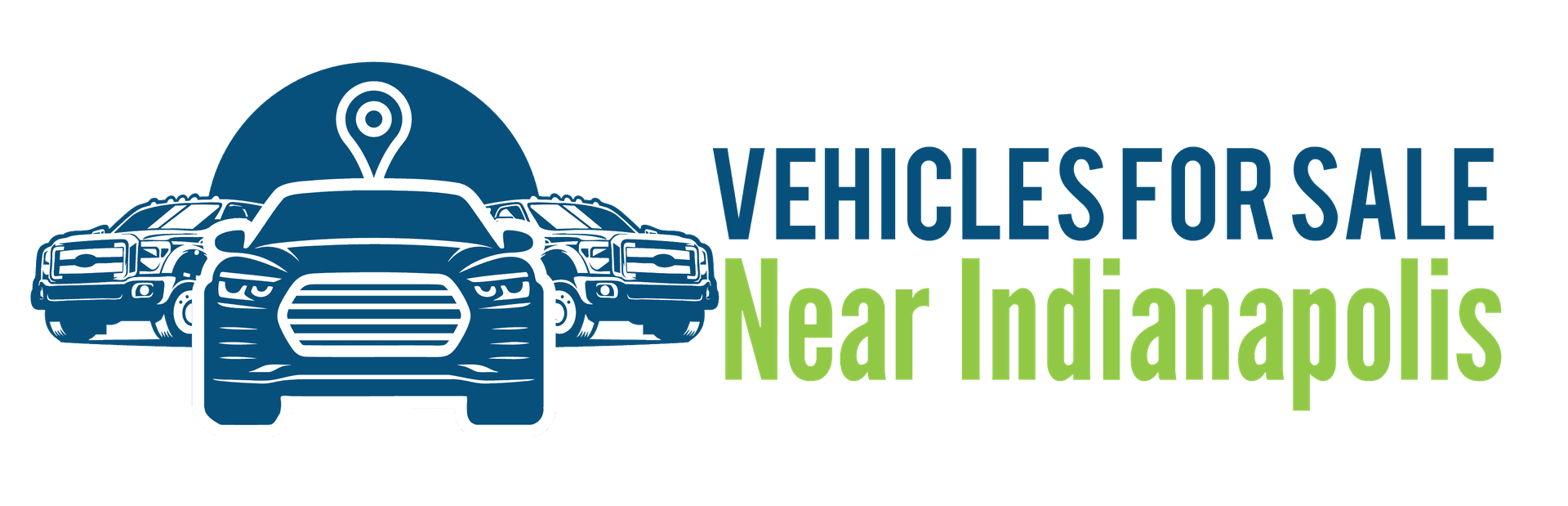 Vehicles For Sale Near IndianaPolis