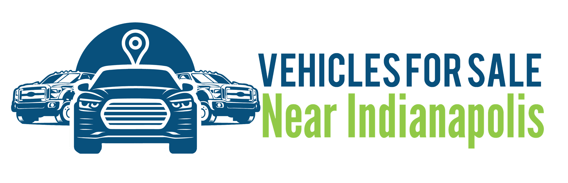 Vehicles For Sale Near IndianaPolis
