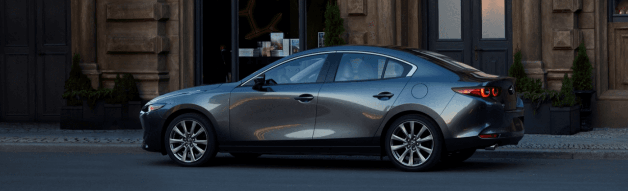 Is the 2026 Mazda3 a Good Daily Driver? Longevity & Value for Indiana Commuters