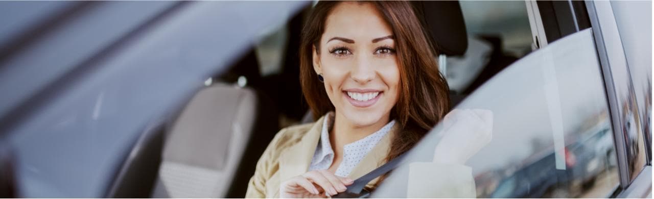 How to Maximize Your Used Car Trade-In Value at Tom Wood Lexus