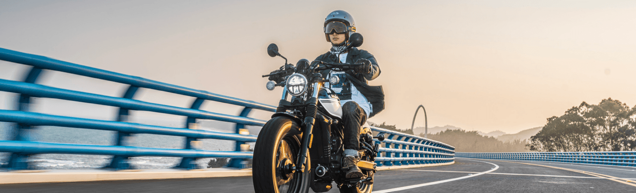 2026 CFMOTO CL Motorcycles Near Indianapolis
