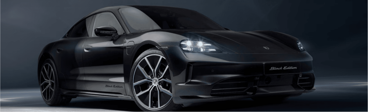 How Does the 2026 Porsche Taycan Perform as an Everyday EV in Indiana?