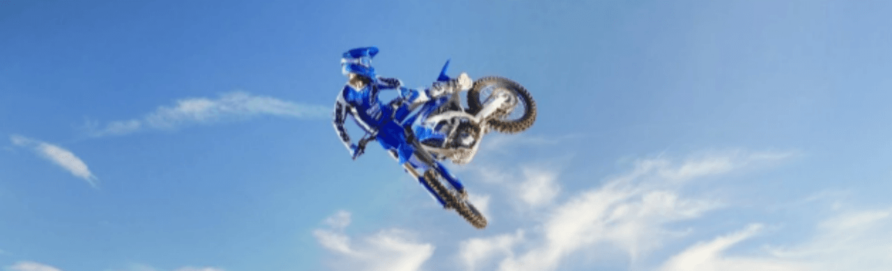 Find Yamaha Motorcycles for Sale in Anderson, IN