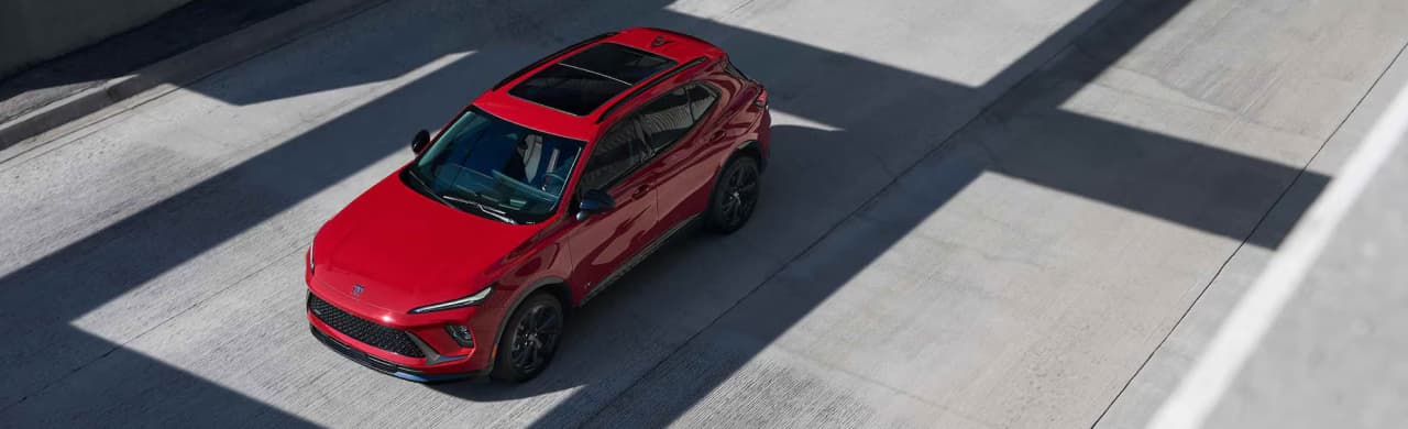 Is a Used Luxury Vehicle a Smart Buy? An Indianapolis Buyer's Guide