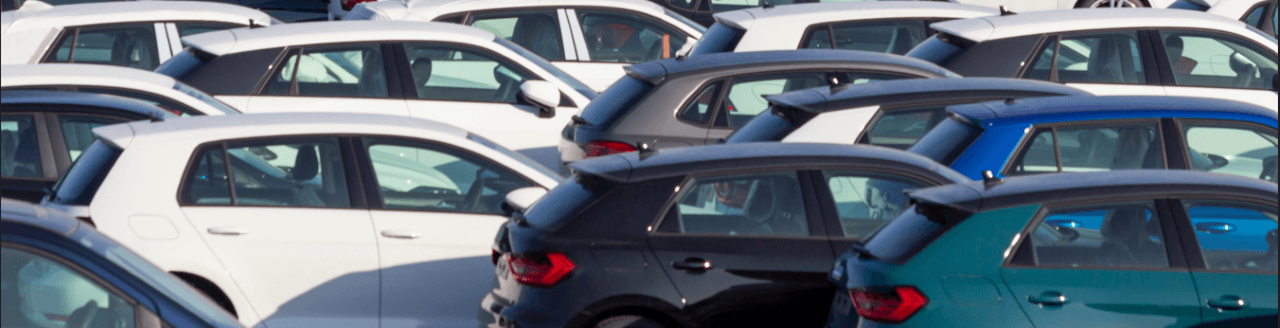 Vehicles for Sale Near Me in Indianapolis