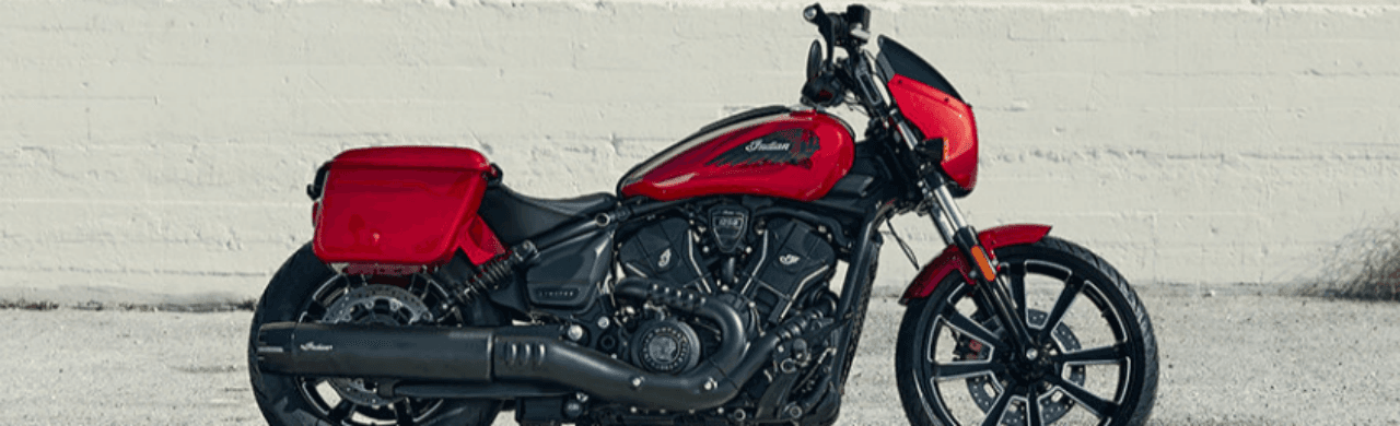 Indian Scout vs. Sport Scout: Which Cruiser Is Right for You?