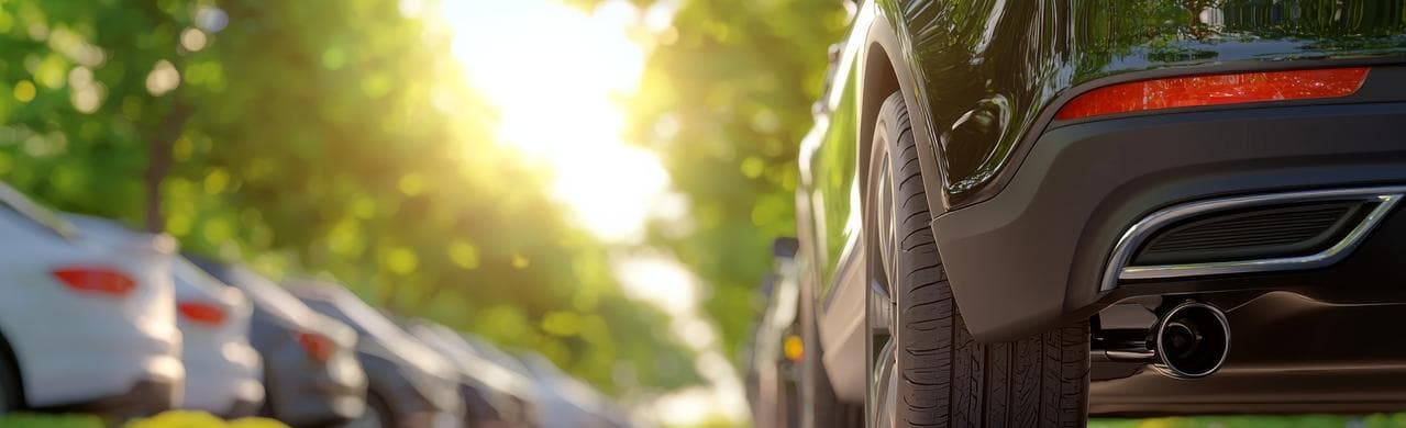 What Are the Most Fuel-Efficient Cars in Indianapolis?