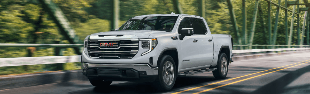 Is the GMC Sierra Denali Ultimate Worth It? Features, Towing, & Long-Term Luxury Value