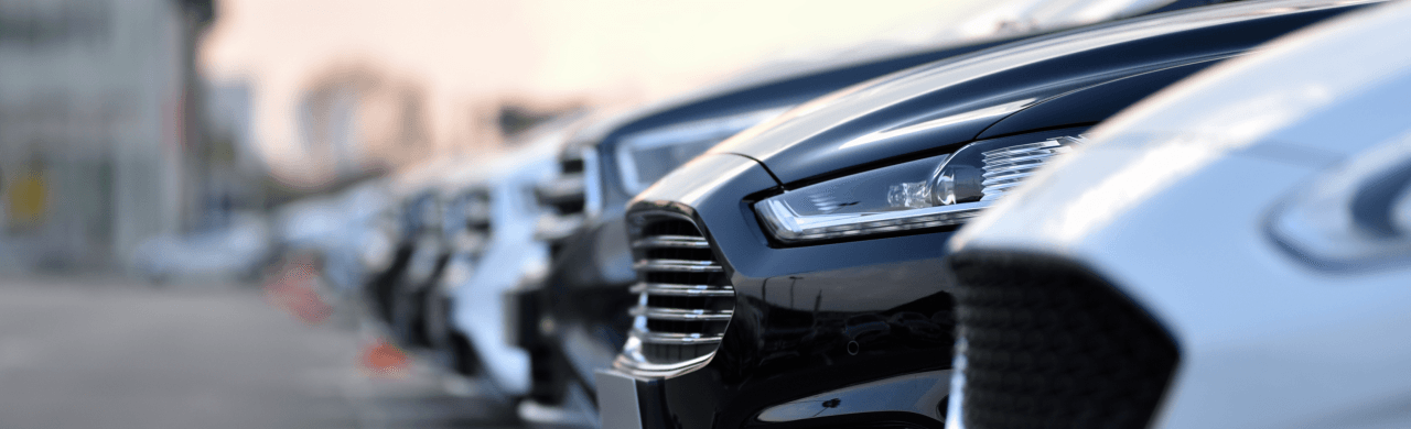 New Vehicles for Sale Near Me in Indianapolis