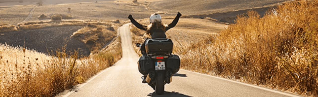 BMW Touring Motorcycles for Sale in Indianapolis, IN