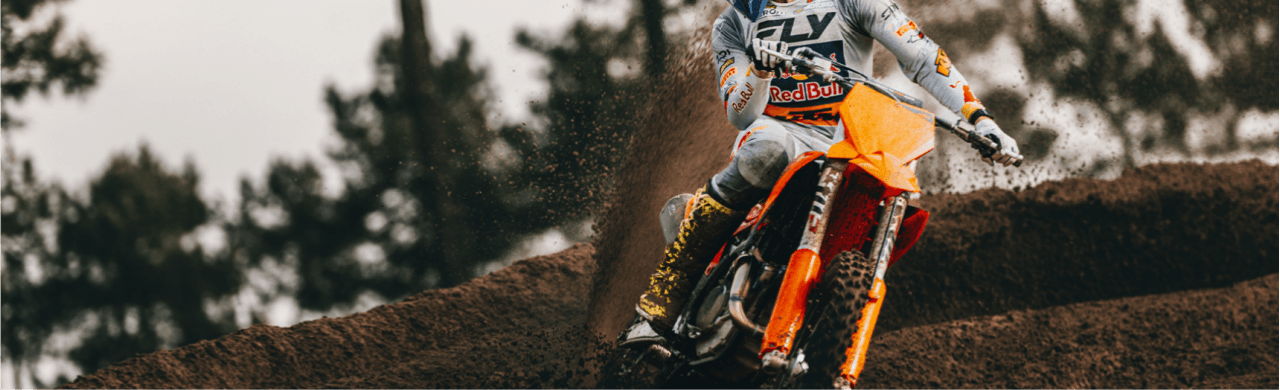 KTM 350 SX-F vs 250 SX-F: Which Should You Buy in IN?
