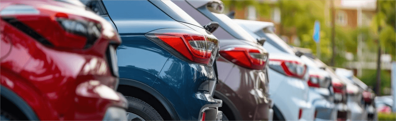 How to Find the Best Used Cars for Sale Near Me in Indianapolis