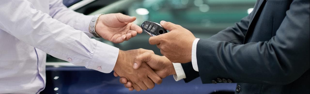 Local Car Classifieds in Indianapolis