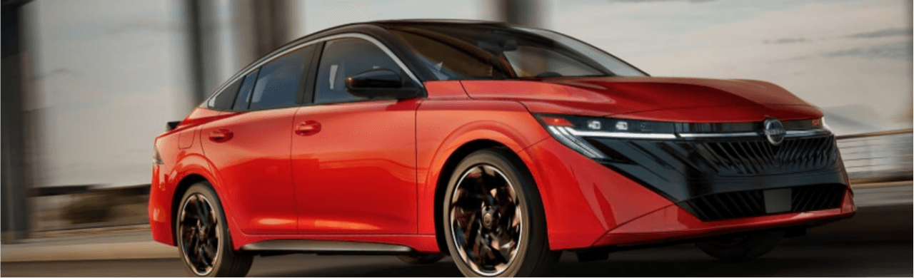 How Long Nissan Sentras Last: Reliability Guide Near Indianapolis