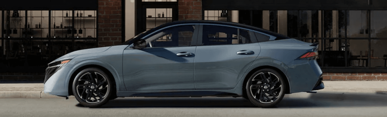 Nissan Sentra Reliability Near Indianapolis: Lifespan Guide