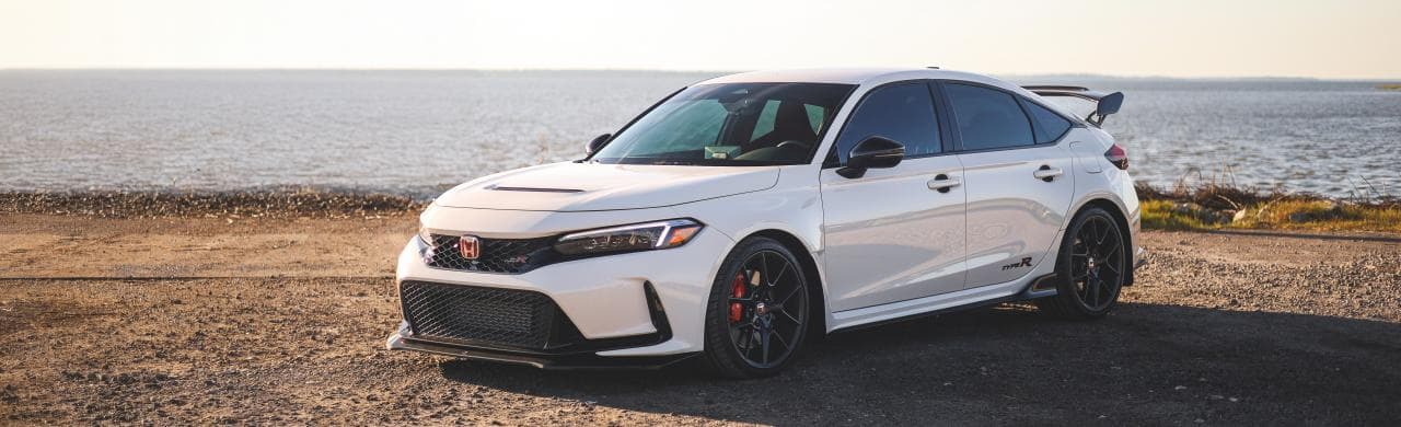 Used Honda Civic vs. Accord: Finding the Best Value Near Indianapolis