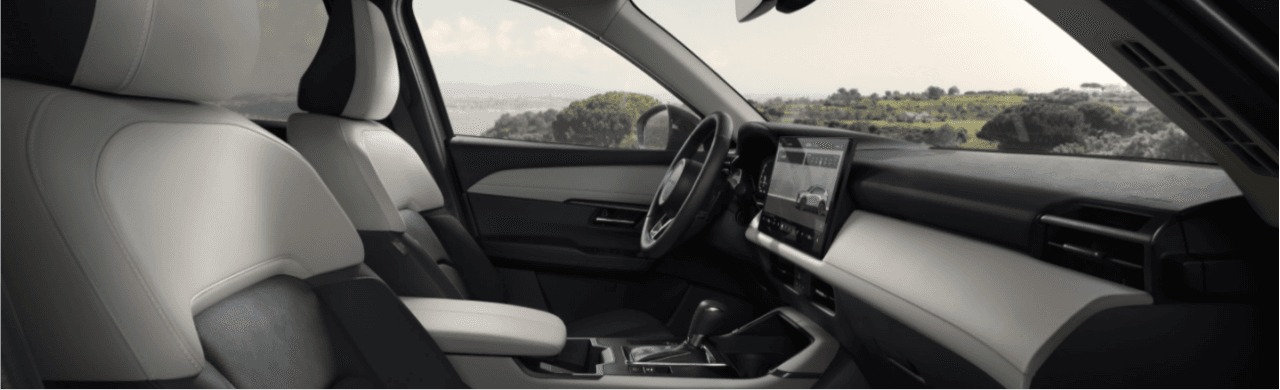 2026 Mazda CX‑5 Trims near Indianapolis: Which Fits Your Life?
