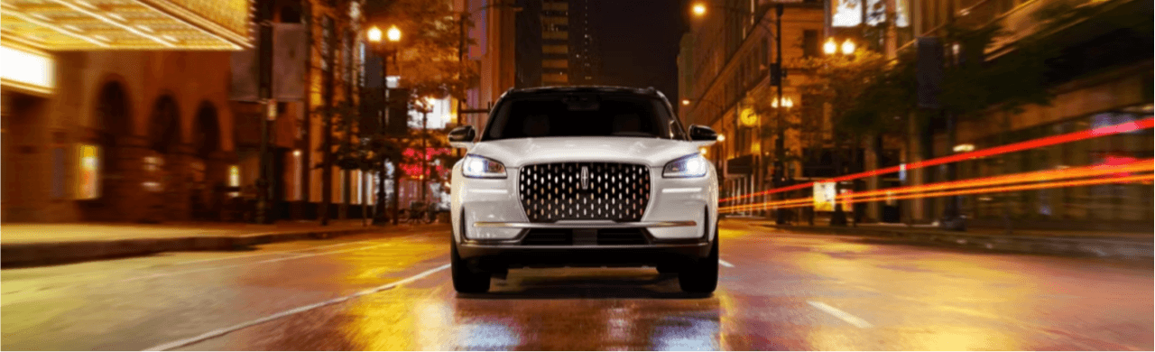 How Often to Service Your 2026 Lincoln Corsair: Indianapolis Driver’s Guide