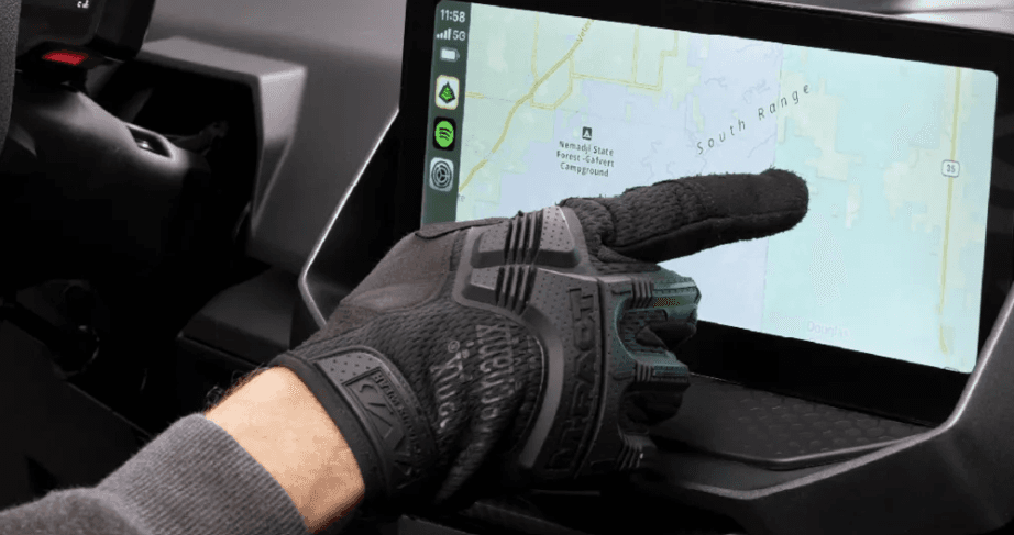 Which 2026 CFMOTO ZFORCE is Right for You in Whiteland, IN? Trail vs Sport vs Z10