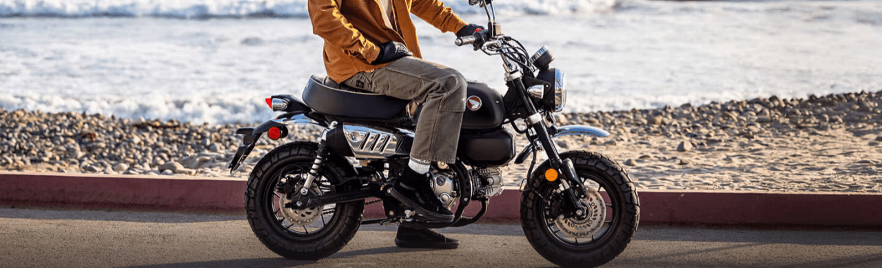 Are the 2026 Honda MiniMOTO Bikes Practical? What Riders Should Expect Before Buying