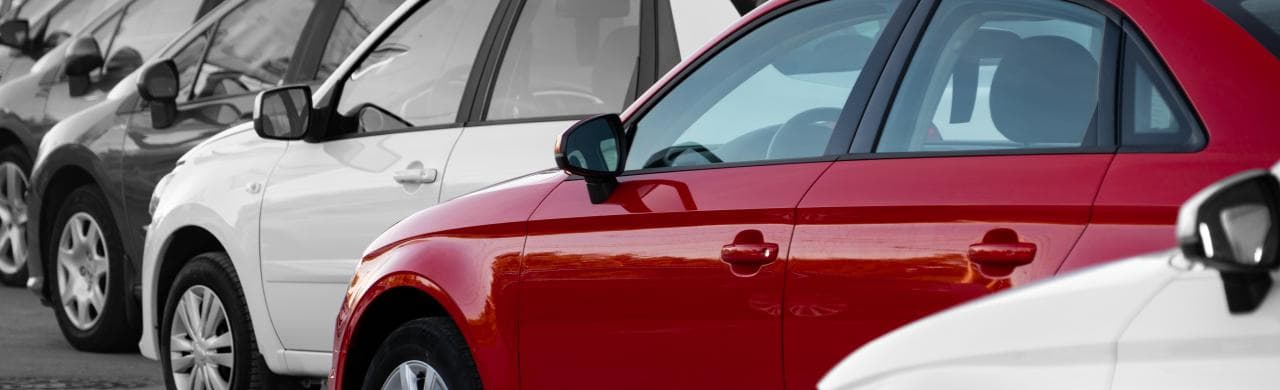 Used Performance Cars: Hidden Risks Fishers, IN Buyers Should Know Before Buying
