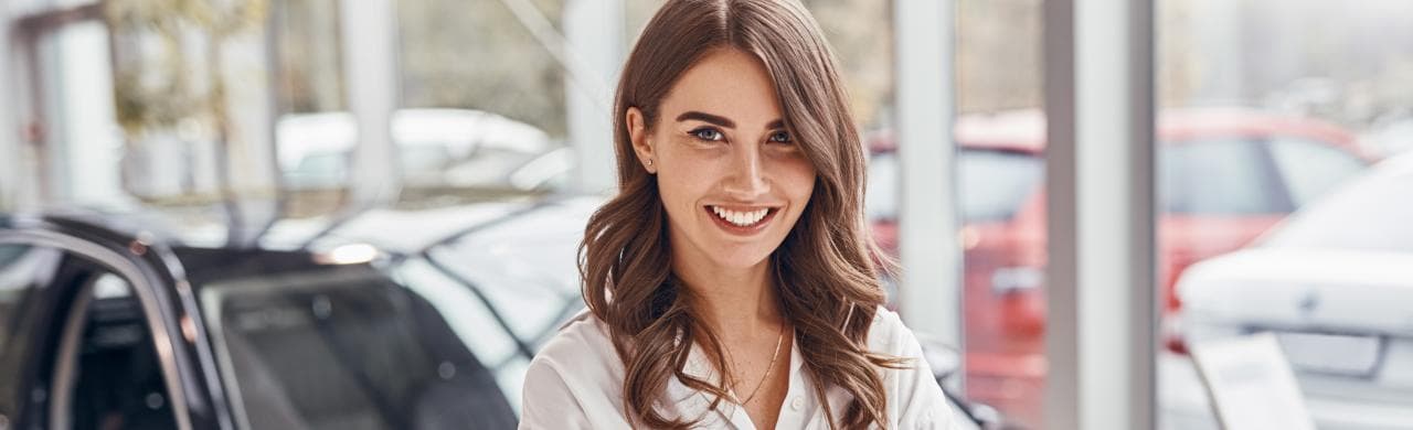 Women in Auto Leadership Near Indianapolis: A Complete Guide