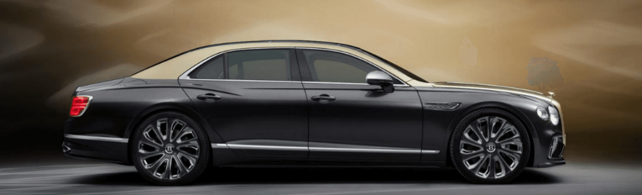 Bentley Flying Spur Near Indianapolis: A Complete Daily Driving Guide