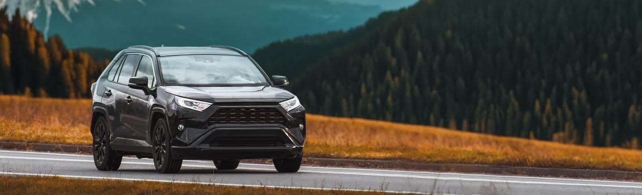 Used Car Buying Guide Near Indianapolis: Avoid Costly Mistakes