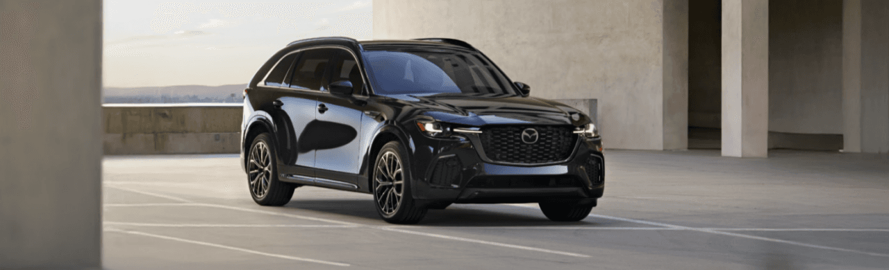 Navigating the Mazda CX-70 vs CX-90 Decision in Central Indiana