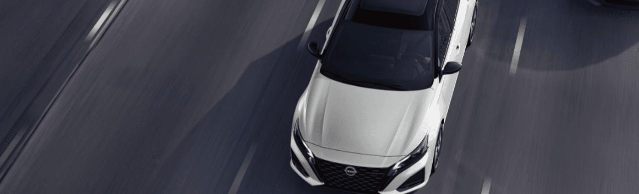 Navigating Nissan Safety Features in Indianapolis Traffic