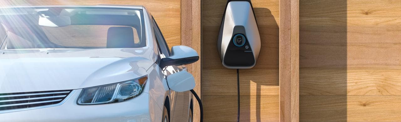 Are Used Electric Cars Worth It in Indianapolis?