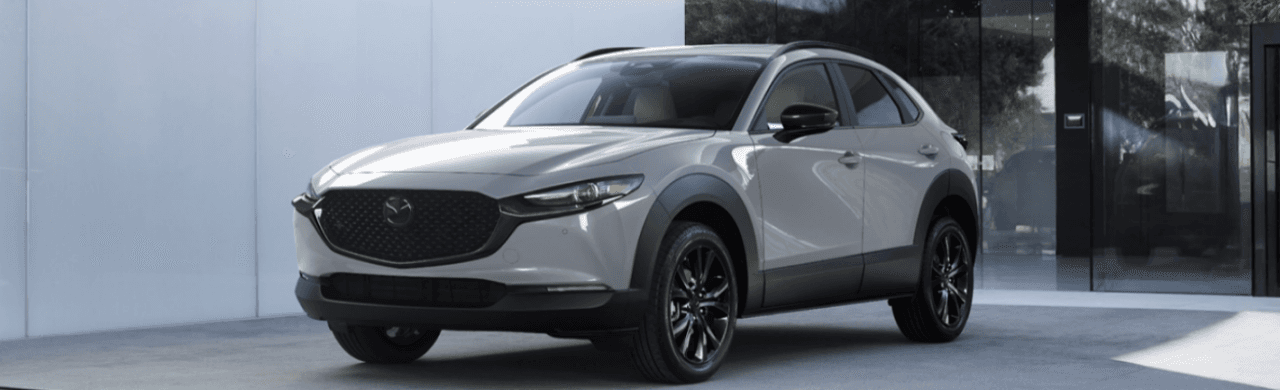 How Mazda SKYACTIV Technology Impacts Daily Driving and Ownership