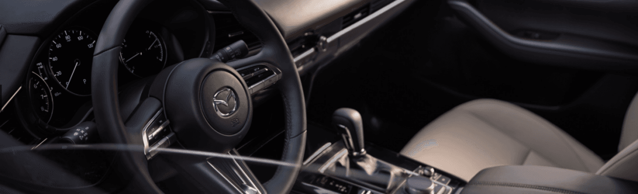 How Mazda SKYACTIV Technology Impacts Daily Driving Near Indianapolis
