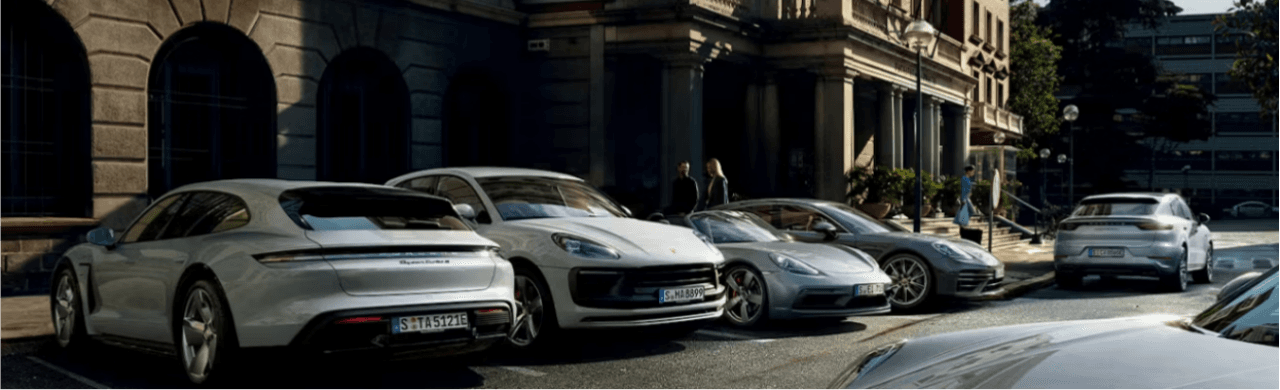 Understanding Porsche Warranty Coverage Near Indianapolis