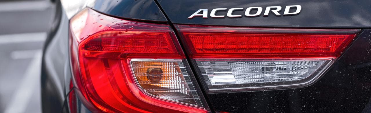 Why Buyers Still Choose a Used Accord Near Indianapolis
