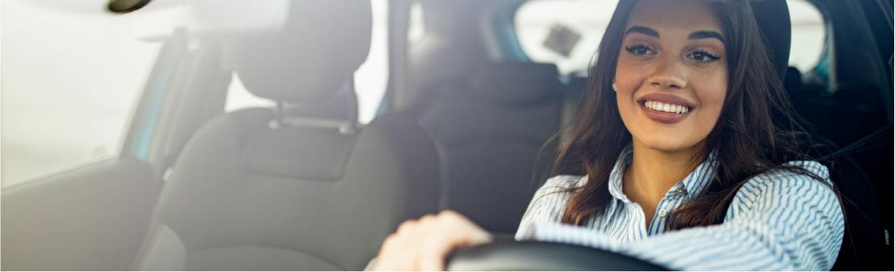 What to Look for When Buying a Used Car Near Me in Indianapolis