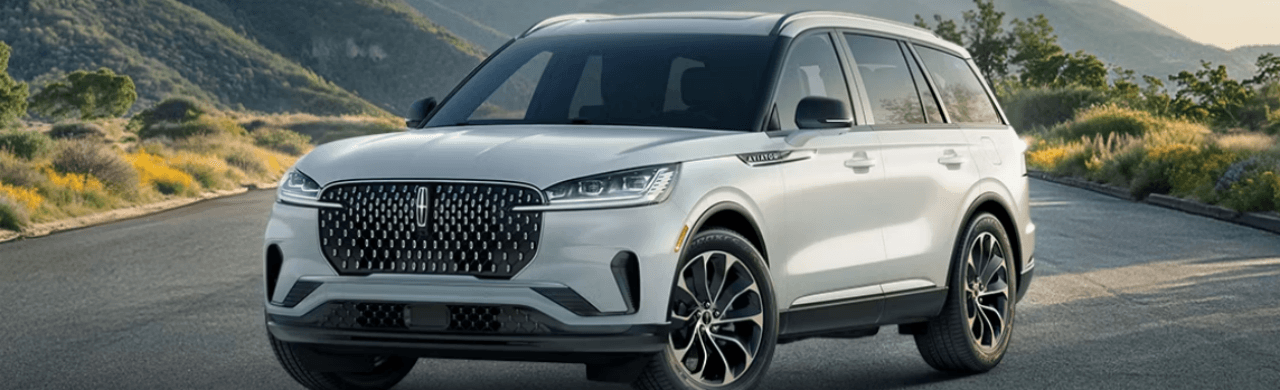 Lincoln Aviator: What Long-Term Ownership Looks Like in Indianapolis