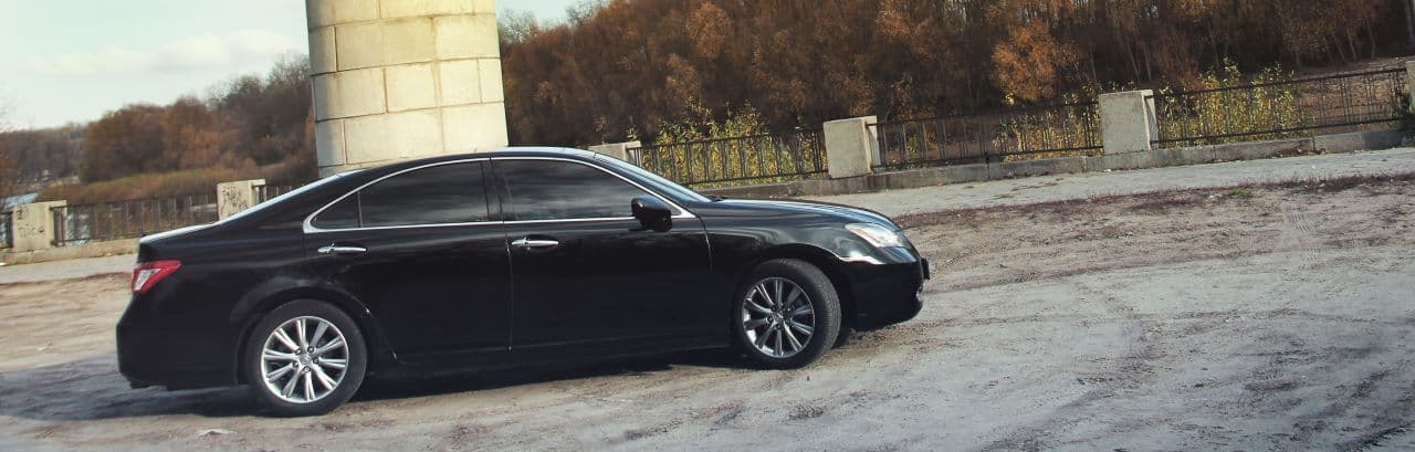 2024 Lexus NX 350 for Sale Near Indianapolis