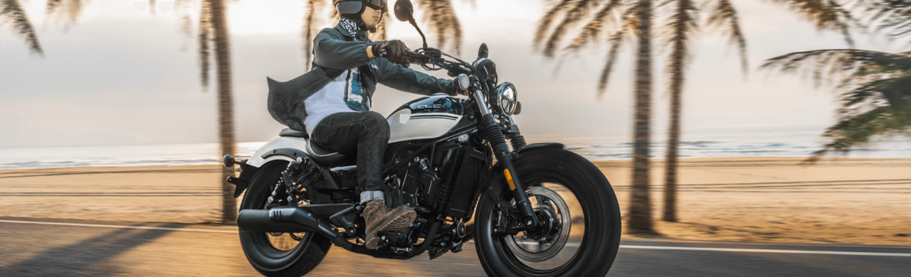CFMOTO CL Motorcycle for Sale in Indianapolis Designed for Modern Riders