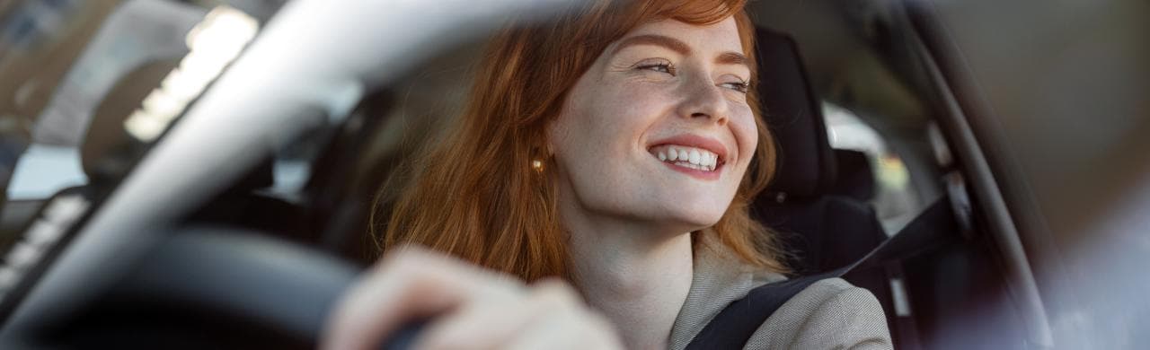 What Local Buyers Value Most in a Dealership