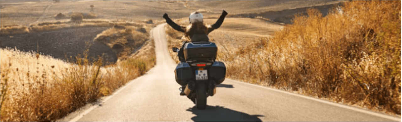 BMW Touring Motorcycles for Sale in Indianapolis