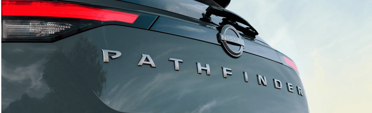 Which Nissan Pathfinder Trim Is the Best Fit for Your Indianapolis Lifestyle?