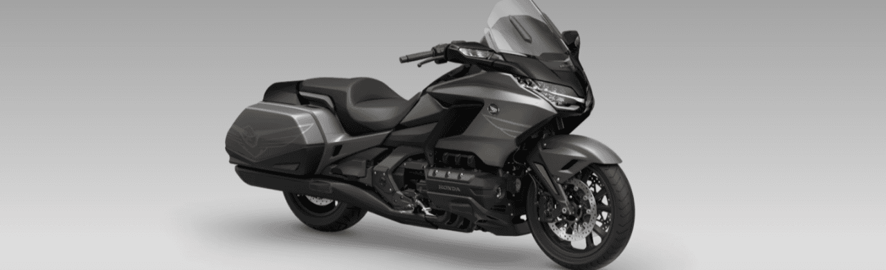 2026 Honda Gold Wing Tour for Sale in Indianapolis