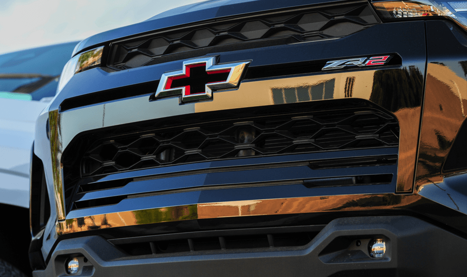 Choosing the Right Chevy Dealer in Indianapolis