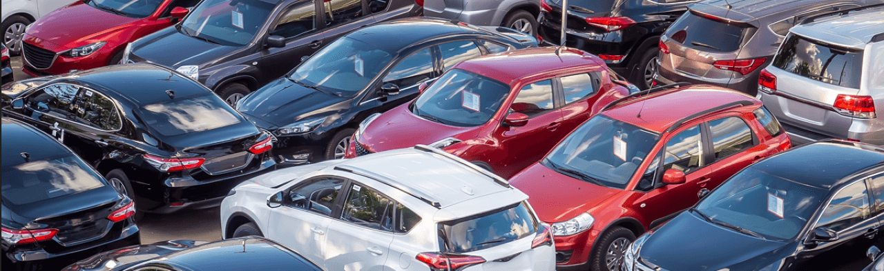 Where Drivers Find the Best Vehicles for Sale Near Indianapolis