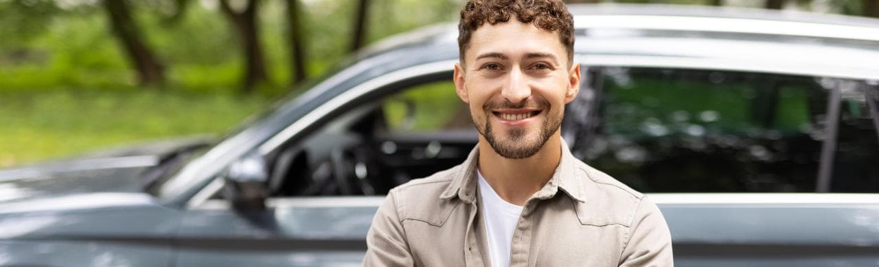 How Much Will My Monthly Car Payment Be in Indianapolis?